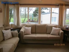 27 The Beeches, Gilcrux, Nr Cockermouth, Cumbria - Image 3