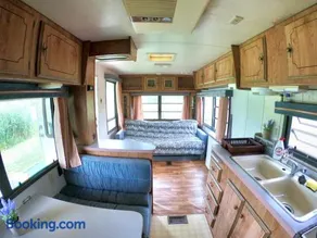 Honey Tiny Home - Image 2