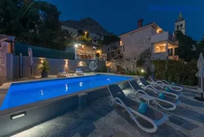 Vila Divna - Image 2