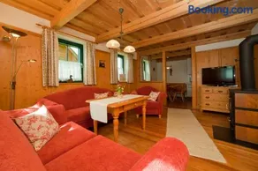 Klieber - Urlaub am Biobauernhof - Image 4