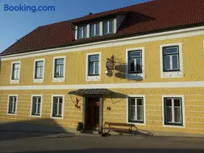 Gasthof Christine Enne - Image 1