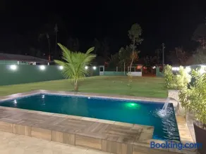 Morada do Campo - Image 2