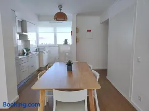 Sol na Caparica - Image 3