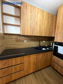 The Canyon House - Image 2