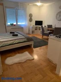 Šarmantni apartman Malecka 2 - Image 2