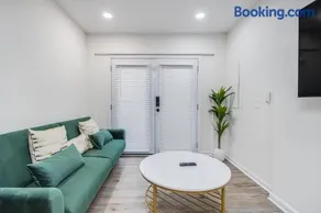 Charming City Loft - Unit B - Image 2