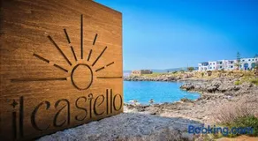 Il Castello Suites - Image 1