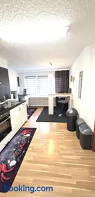 Ferienwohnung FeLu - Image 1