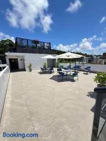 Suites Premium 2 quartos - Image 3