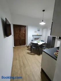 Casa Engy - Image 3