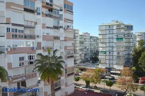 Terrasol Apartamentos Plazamar - Image 2