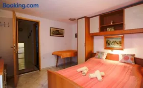 Holiday Homes Mirjana - Image 5
