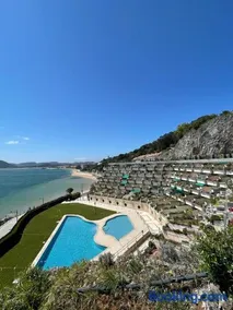 Residencial Vistamar - Image 2