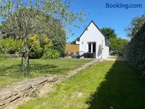 Tiny house proche de la Plage - Image 1