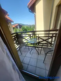 Apartamenty Every Sky Polna 4 Karpacz - Image 2