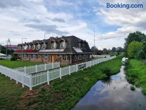 Hotelik ze sniadaniami "KUR" Myszyniec-Kurpie - Image 3