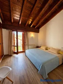 La casa del bosque - Image 1
