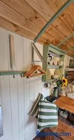 Cozy Cobblers Cabin - Image 3