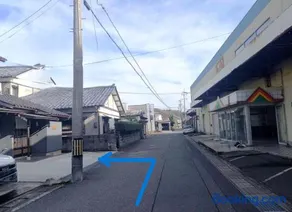 民宿NaMi - Image 1