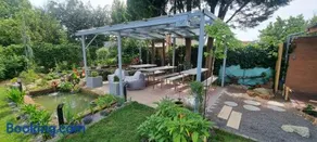 Bolek apartmany - Image 5