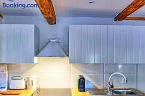 Apartmán u Potoka - Image 4