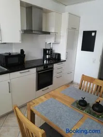 Ferienwohnung Sauerland - Image 4
