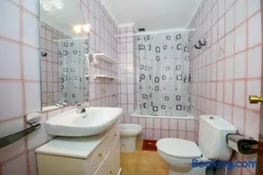 Apartamento Paco entre Valencia y Castellón - Image 5