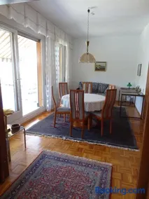 Casa Abel - Image 4