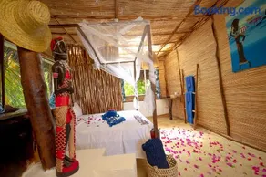 Richland makuti villas watamu - Image 3