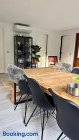 Melby-Liseleje-Frederiksværk - Image 2