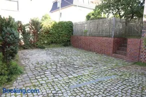 Ferienwohnung Lahann - Image 2