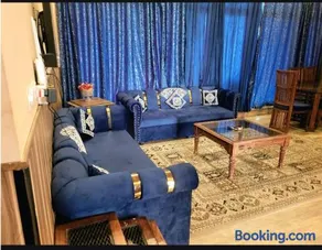 Panorama Luxury House - Image 4