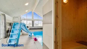 Villavilla 465 - Houstrup Strand, Vestjylland - Image 3