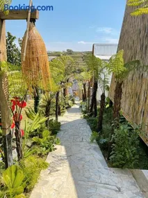 LayLa Homestay - Image 5
