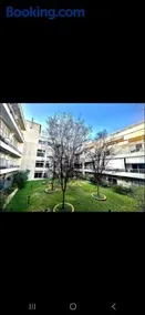 La Algodonera 2 - Image 4