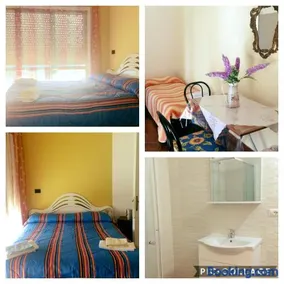 B&B Il Rifugio - Image 1