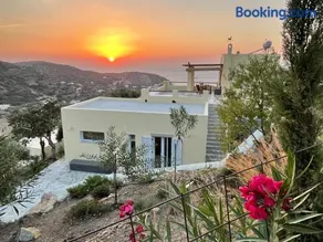 VILLA NOVA Leros - Image 3