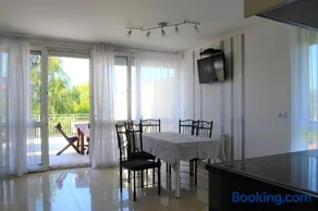 Jenna Apartments - Sindy - Image 4