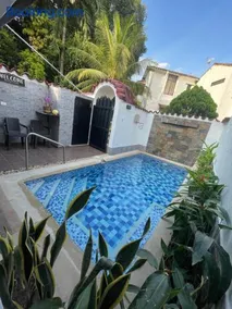 Casa de Descanso - Image 3