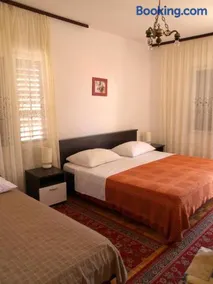 Apartments Matic - Image 4