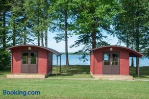 Karujärve Camping - Image 1