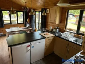 Ben Lomond Lodge - Image 3