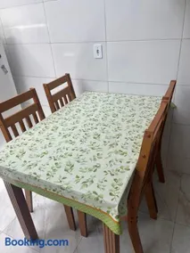 Apartmento Ubatuba praia da Maranduba - Image 3