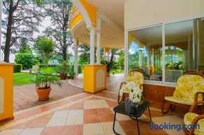 Hotel Terme Luna - Image 2