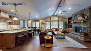 37 Caldera Cabin - Image 3