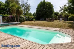 La parenthèse Océane -Avec piscine - Image 3