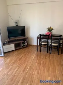 Appartment near Center - Image 1