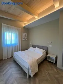 Tenute Masullo - Image 1