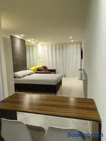 Apartamento estudio - Image 5