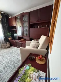 Przytulny Apartament - Image 3